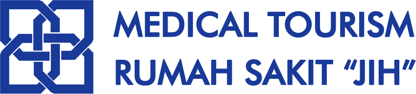 Health Tourism